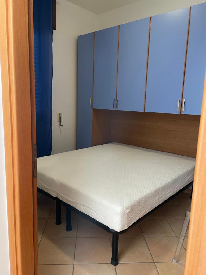 Vista Mare Da Mary Apartamento *