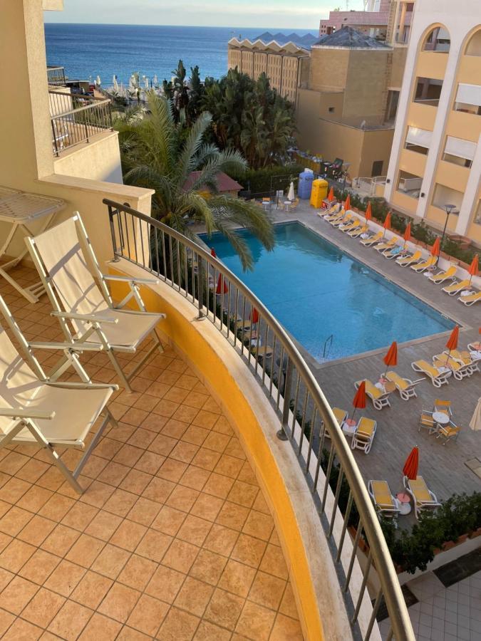 Apartamento Vista Mare Da Mary Gallipoli